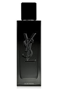 YSL MY SELF
