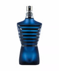 Jean paul gaultier ultra male