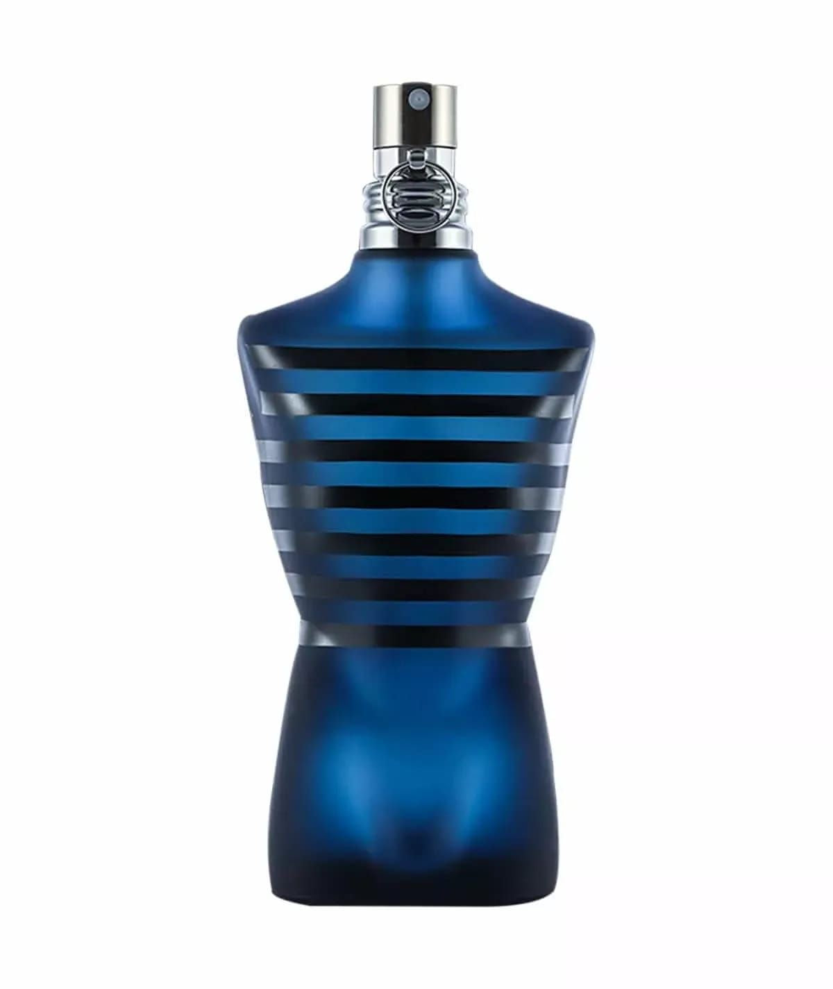 Jean paul gaultier ultra male