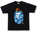 BAPE baby milo
