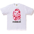 Bape tee