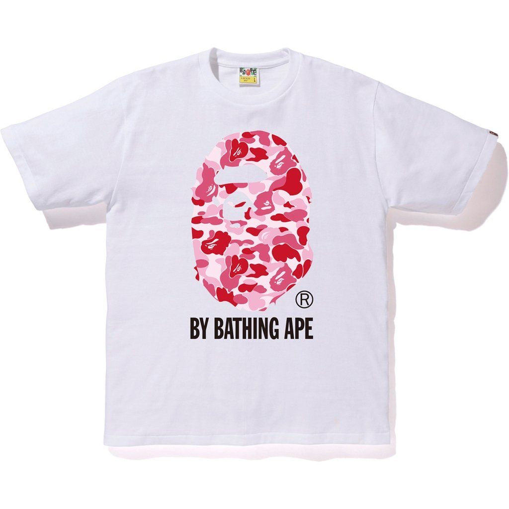 Bape tee