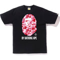 Bape tee
