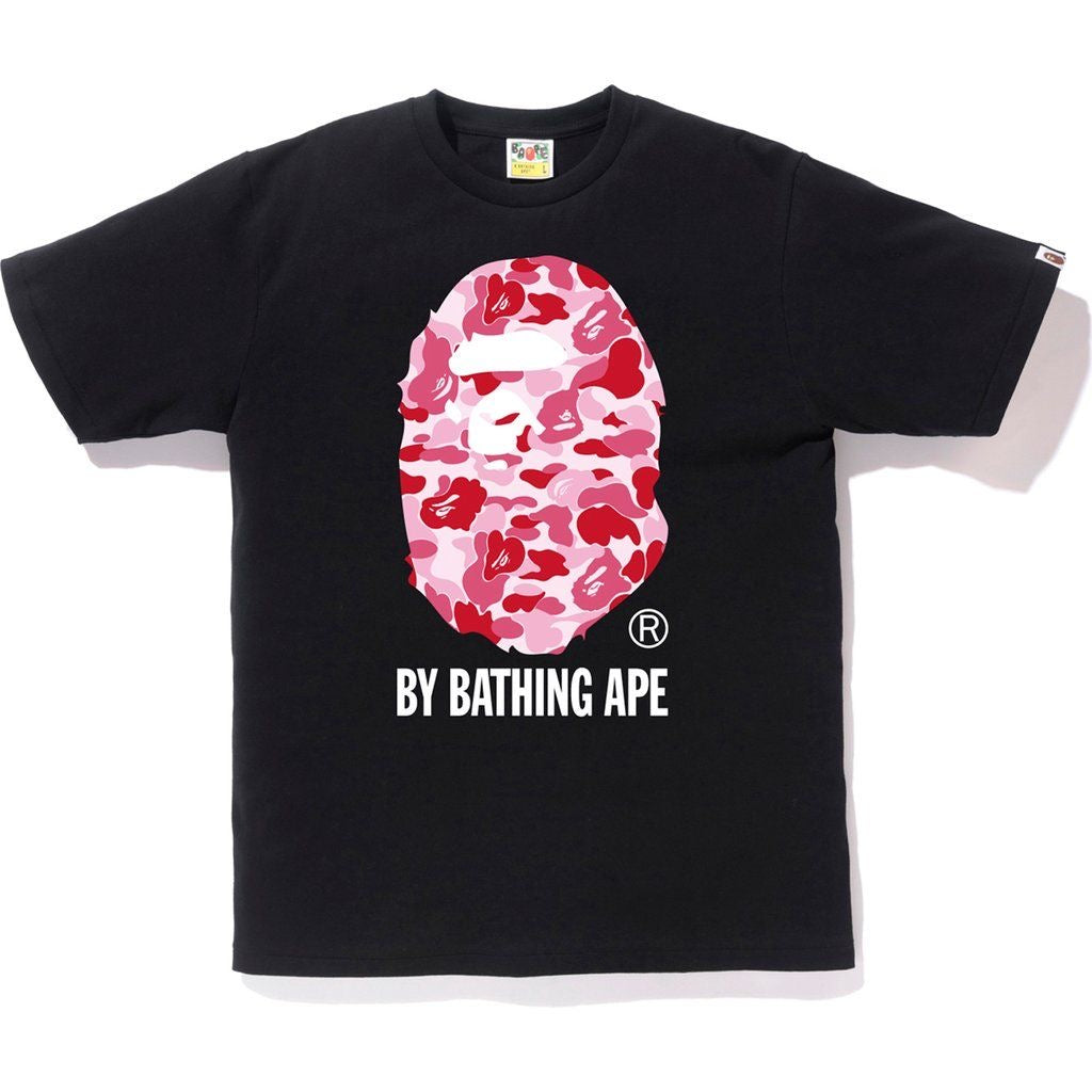Bape tee