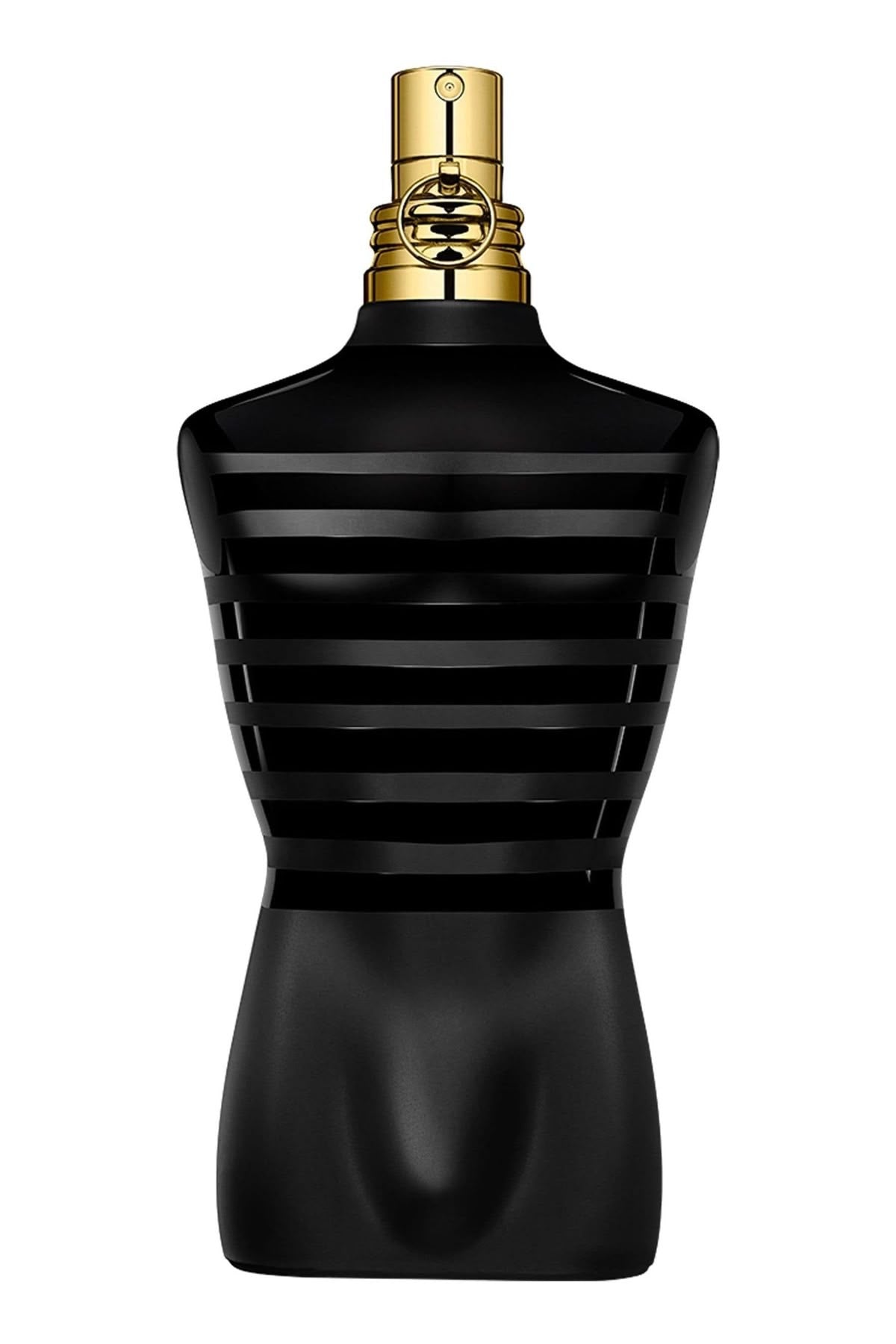 Jean paul gaultier le male