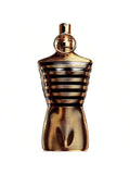 Jean paul gaultier elixir