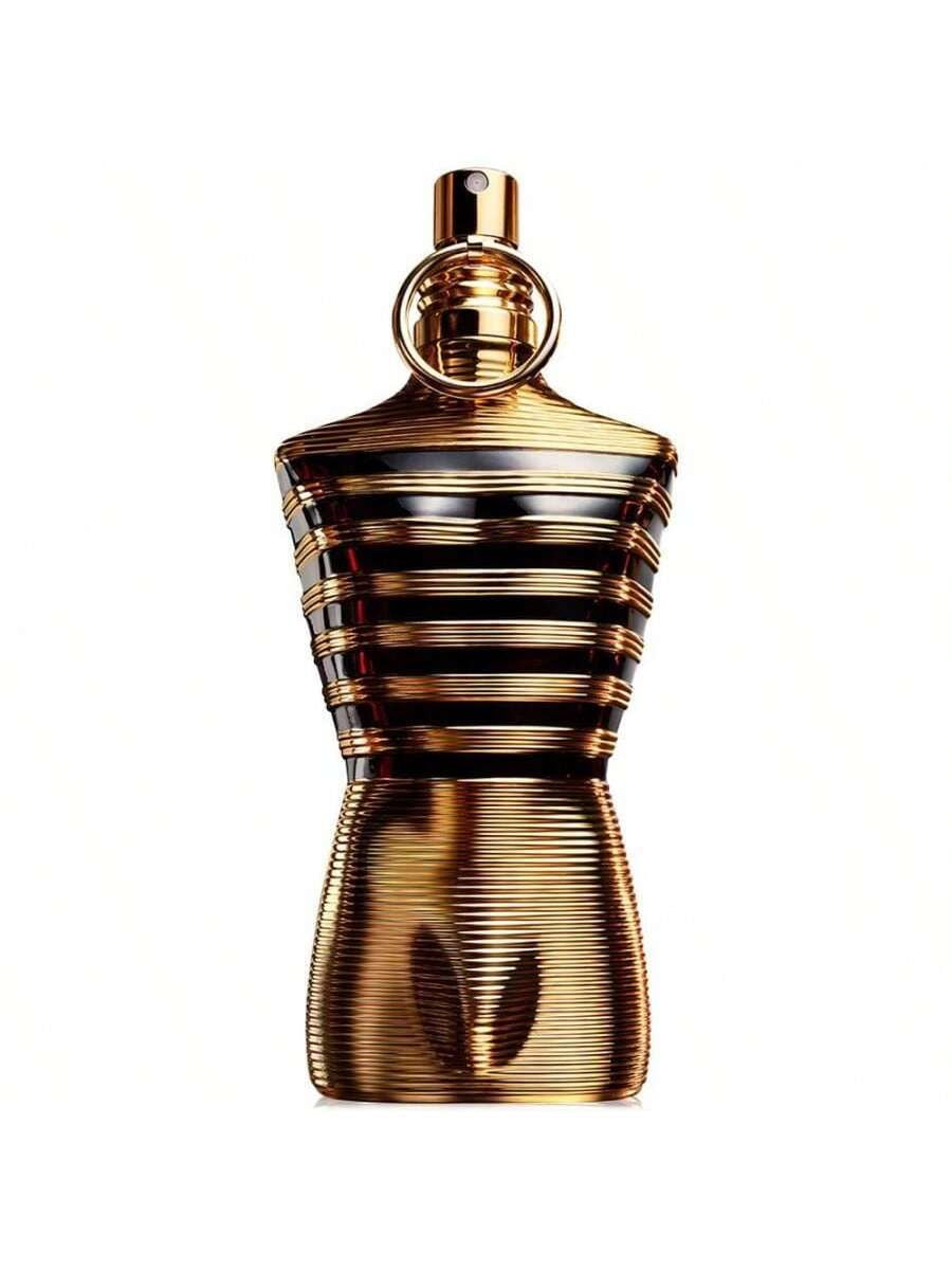 Jean paul gaultier elixir