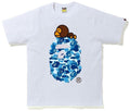 BAPE baby milo