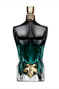 Jean Paul gaultier le beau