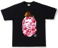 BAPE baby milo