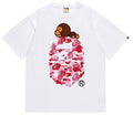 BAPE baby milo