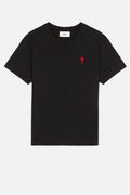 Ami tee