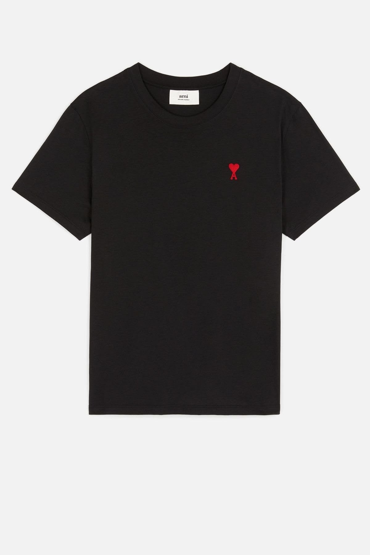 Ami tee