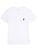 Ami tee