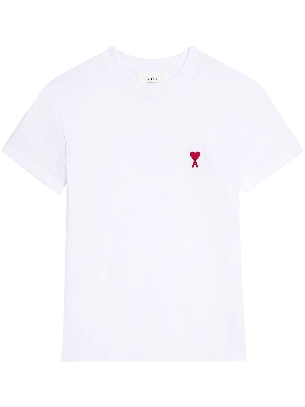 Ami tee
