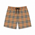 Burberry short