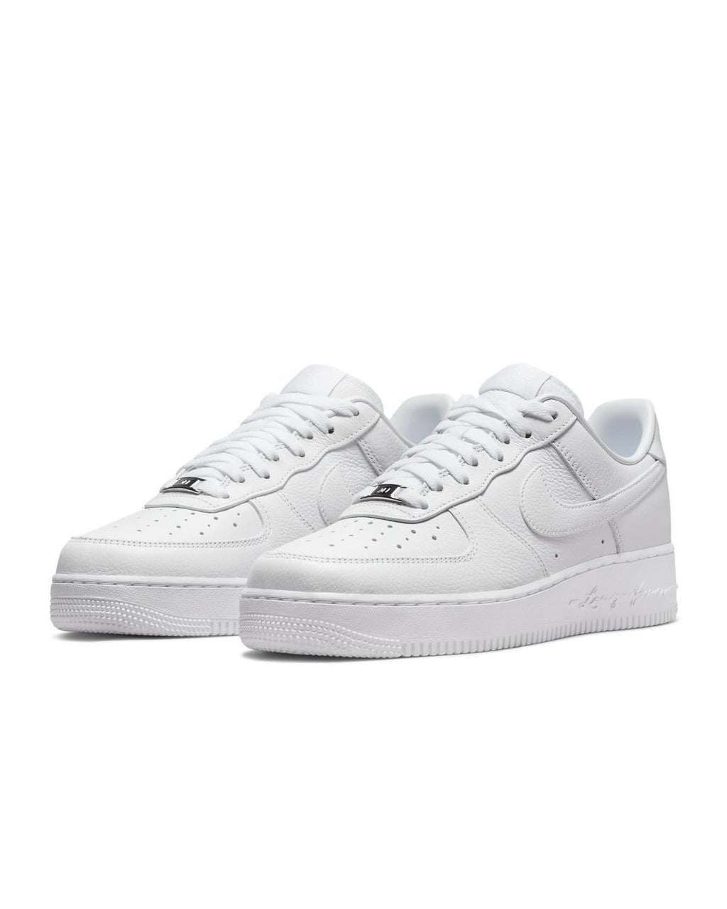Air force 1