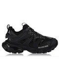 Balenciaga track