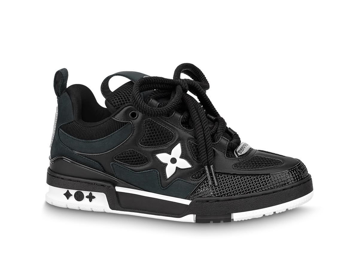 Lv skate