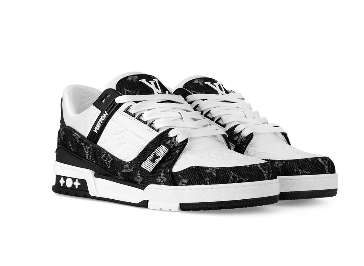Lv trainers